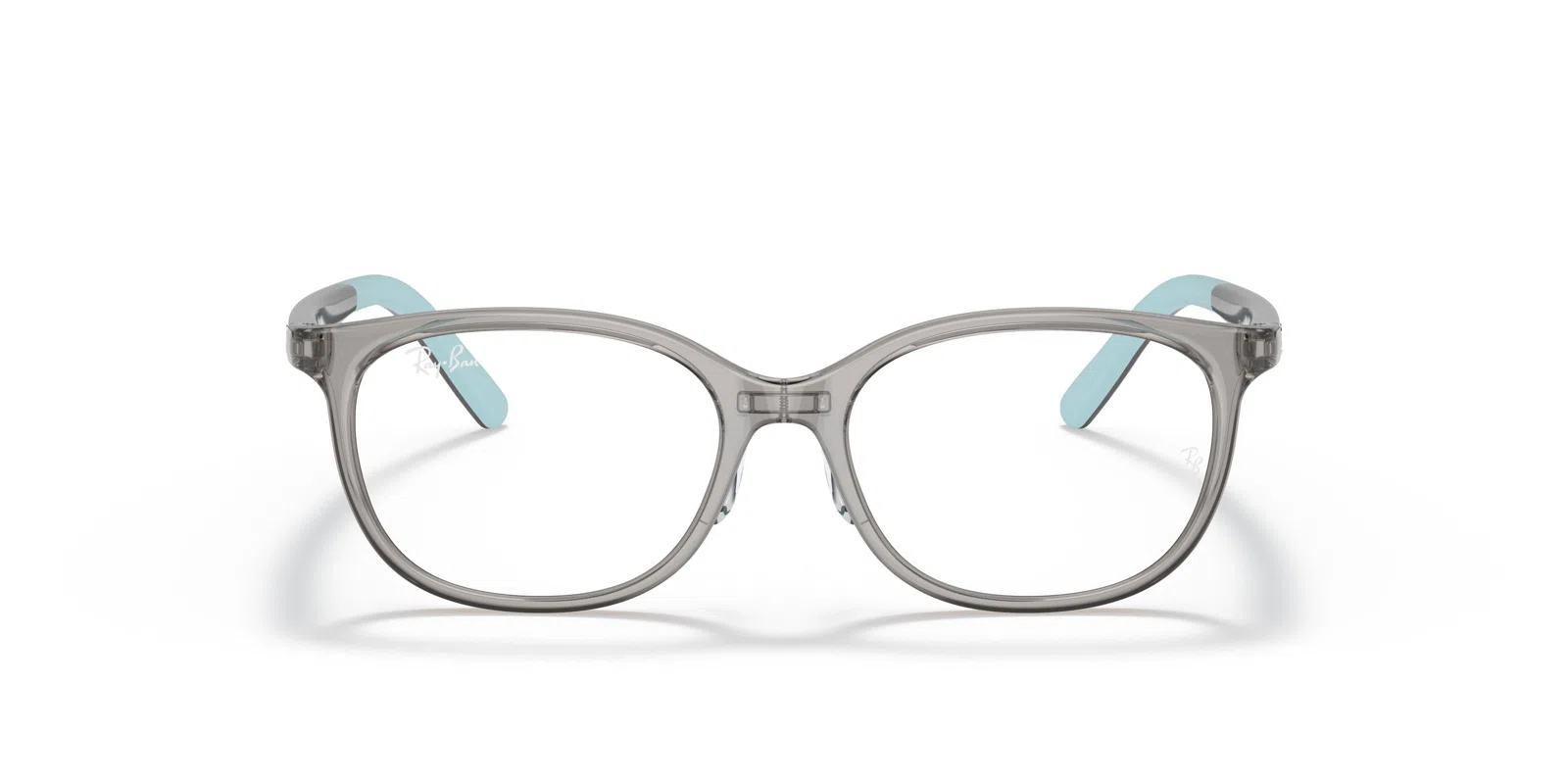 Ray-Ban Kids 0RY1614D Eyeglasses - view 28